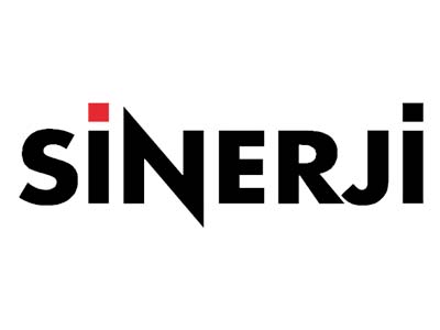 sinerji Logo